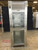 Traulsen 30” Pass-Thru Holding Cabinet