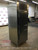 Traulsen 30” Pass-Thru Holding Cabinet