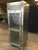Traulsen 30” Pass-Thru Holding Cabinet