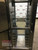 Traulsen 30” Pass-Thru Holding Cabinet