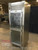 Traulsen 30” Pass-Thru Holding Cabinet
