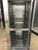Traulsen 30” Pass-Thru Holding Cabinet
