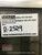 Traulsen 30” Pass-Thru Holding Cabinet