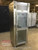 Traulsen 30” Pass-Thru Holding Cabinet