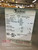 Traulsen 30” Pass-Thru Holding Cabinet