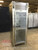 Traulsen 30” Pass-Thru Holding Cabinet