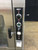 Doyon Electric Proofer/Convection Oven With Caster MF-2018
