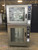 Doyon Electric Proofer/Convection Oven With Caster MF-2018