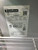 Traulsen UHT60-LR, 60” Work Top Refrigerator With Caster Manufactured 2019