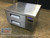 Atosa 36” 2 Drawer Chef Base With Caster
