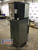 Manitowoc 350 Ibs Ice Maker With Ice Dispenser