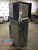 Manitowoc 350 Ibs Ice Maker With Ice Dispenser