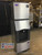Manitowoc 350 Ibs Ice Maker With Ice Dispenser