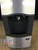 Manitowoc 350 Ibs Ice Maker With Ice Dispenser