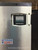 Manitowoc 350 Ibs Ice Maker With Ice Dispenser