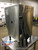 Perfect Fry Electric Automatic Ventless Countertop Fryer