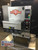 Perfect Fry Electric Automatic Ventless Countertop Fryer