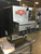 Perfect Fry Electric Automatic Ventless Countertop Fryer