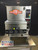 Perfect Fry Electric Automatic Ventless Countertop Fryer