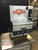 Perfect Fry Electric Automatic Ventless Countertop Fryer
