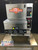 Perfect Fry Electric Automatic Ventless Countertop Fryer
