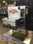 Perfect Fry Electric Automatic Ventless Countertop Fryer