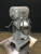 Nice! Hobart 20 Qt Dough Mixer With Guard/Bowl 1Attachment