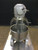Nice! Hobart 20 Qt Dough Mixer With Guard/Bowl 1Attachment