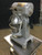 Nice! Hobart 20 Qt Dough Mixer With Guard/Bowl 1Attachment