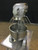 Nice! Hobart 20 Qt Dough Mixer With Guard/Bowl 1Attachment
