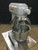 Nice! Hobart 20 Qt Dough Mixer With Guard/Bowl 1Attachment