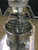 Nice! Hobart 20 Qt Dough Mixer With Guard/Bowl 1Attachment
