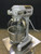 Nice! Hobart 20 Qt Dough Mixer With Guard/Bowl 1Attachment