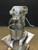 Nice! Hobart 20 Qt Dough Mixer With Guard/Bowl 1Attachment