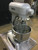 Nice! Hobart 20 Qt Dough Mixer With Guard/Bowl 1Attachment