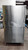 Blodgett Electric Double Stack Convection Oven MFG 2018