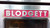 Blodgett Electric Double Stack Convection Oven MFG 2018