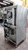 Blodgett Electric Double Stack Convection Oven MFG 2018