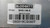 Blodgett Electric Double Stack Convection Oven MFG 2018