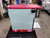 Hatco 12 Gal. Atmospheric Hot Water Dispenser