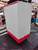 Hatco 12 Gal. Atmospheric Hot Water Dispenser
