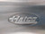 Hatco 12 Gal. Atmospheric Hot Water Dispenser