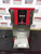 Hatco 12 Gal. Atmospheric Hot Water Dispenser