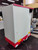 Hatco 12 Gal. Atmospheric Hot Water Dispenser