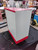 Hatco 12 Gal. Atmospheric Hot Water Dispenser