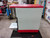 Hatco 12 Gal. Atmospheric Hot Water Dispenser