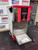 Hatco 12 Gal. Atmospheric Hot Water Dispenser
