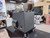 Concordia Express Beverage System Coffee Machine