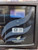 Concordia Express Beverage System Coffee Machine