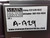 Concordia Express Beverage System Coffee Machine